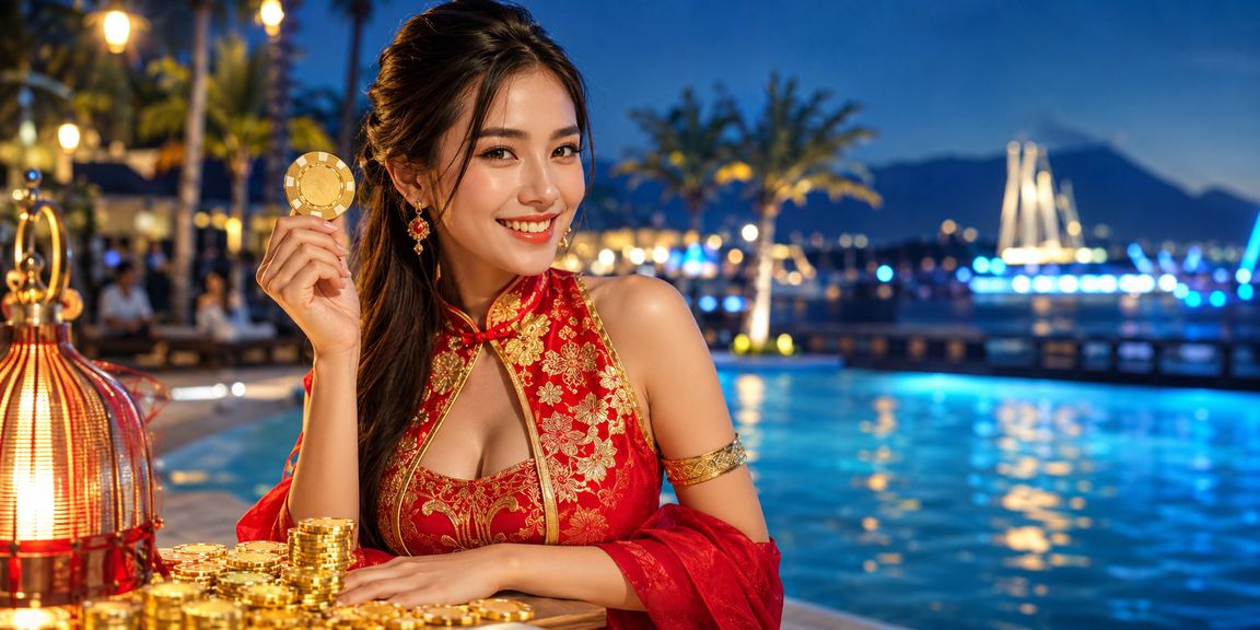 qv88