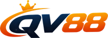 QV88